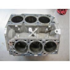 #BLP22 Engine Cylinder Block For 09-11 DODGE NITRO  4.0 04593588AA